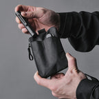 alpaka-zip-pouch-pro-black-vx21