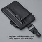 alpaka-zip-pouch-pro-black-vx21