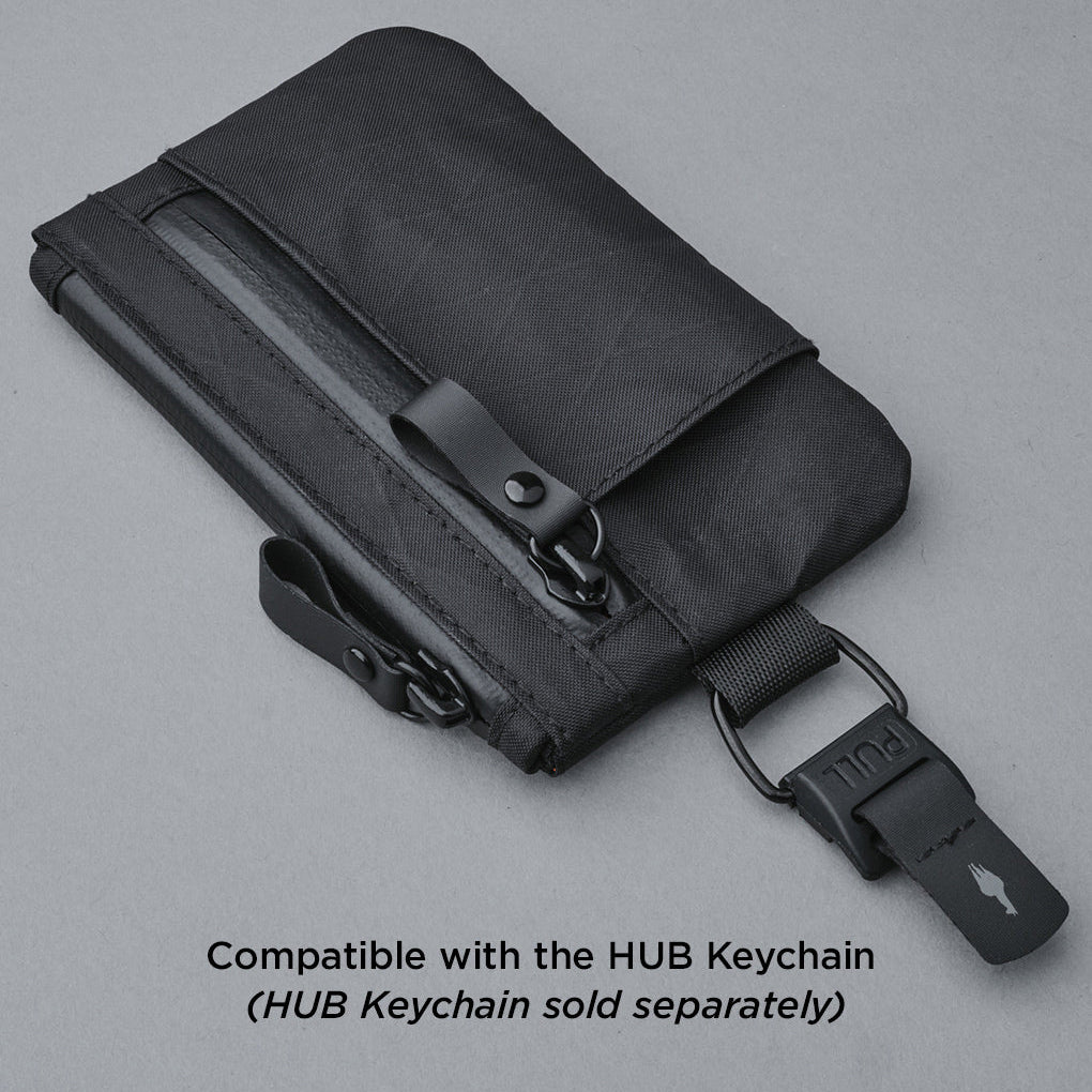 alpaka-zip-pouch-pro-black-vx21