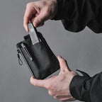 alpaka-zip-pouch-pro-black-vx21
