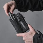 alpaka-zip-pouch-pro-black-vx21