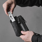 alpaka-zip-pouch-pro-black-vx21