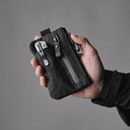 alpaka-zip-pouch-pro-black-vx21