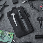 alpaka-zip-pouch-pro-black-vx21