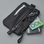 alpaka-zip-pouch-pro-black-vx21