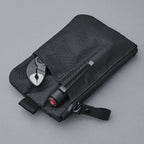 alpaka-zip-pouch-pro-black-vx21