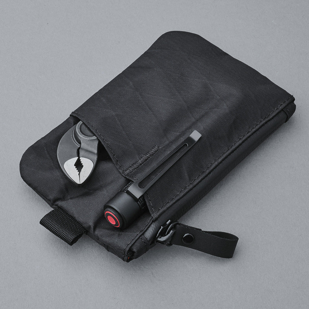 alpaka-zip-pouch-pro-black-vx21