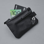 alpaka-zip-pouch-pro-black-vx21
