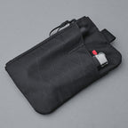 alpaka-zip-pouch-pro-black-vx21