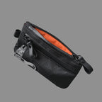 alpaka-zip-pouch-pro-black-vx21