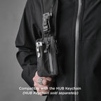 alpaka-zip-pouch-pro-black-vx21