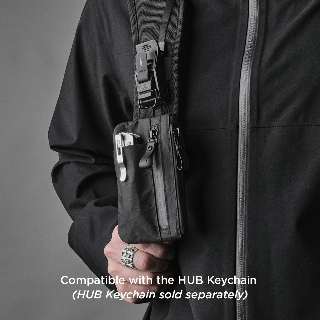 alpaka-zip-pouch-pro-black-vx21