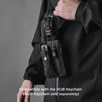 alpaka-zip-pouch-pro-black-vx21