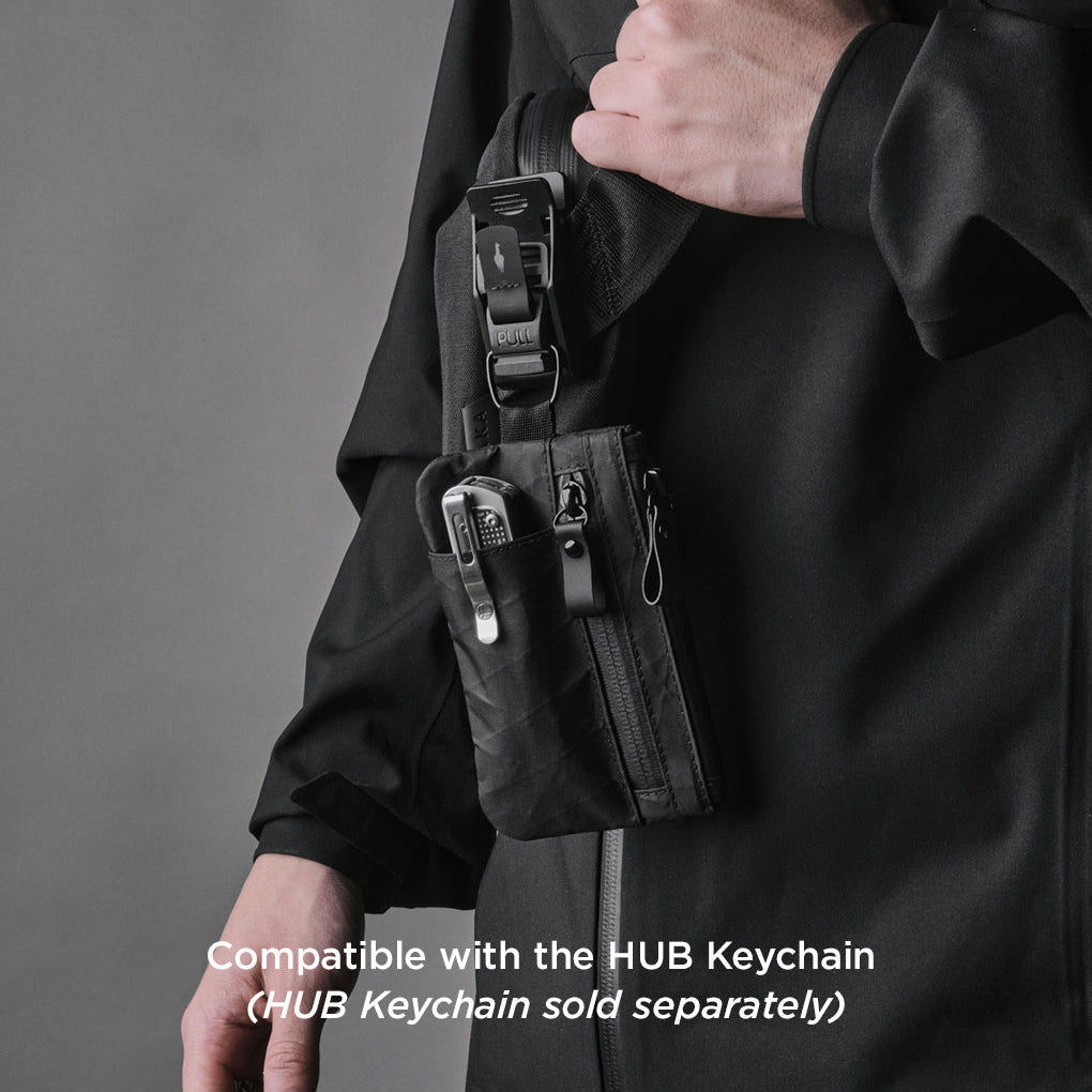 alpaka-zip-pouch-pro-black-vx21