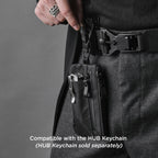 alpaka-zip-pouch-pro-black-vx21