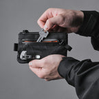 alpaka-zip-pouch-pro-black-vx21