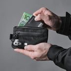 alpaka-zip-pouch-pro-black-vx21