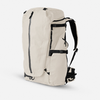 Wandrd Fernweh Backpacking Bag - Storming Gravity
