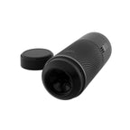 Arcwave Pow - Premium Manual Stroker - Storming Gravity