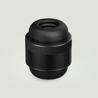 Arcwave Voy - Compact Stroker for male - Storming Gravity