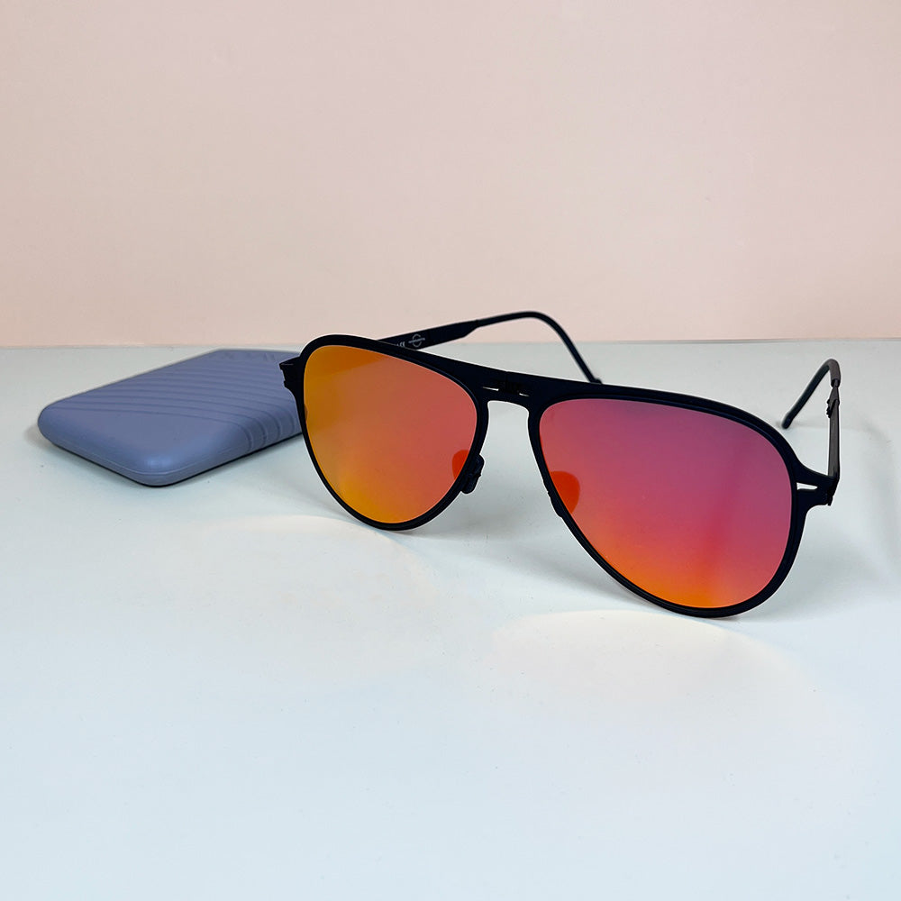 roav-atlas-sunglasses-malaysia