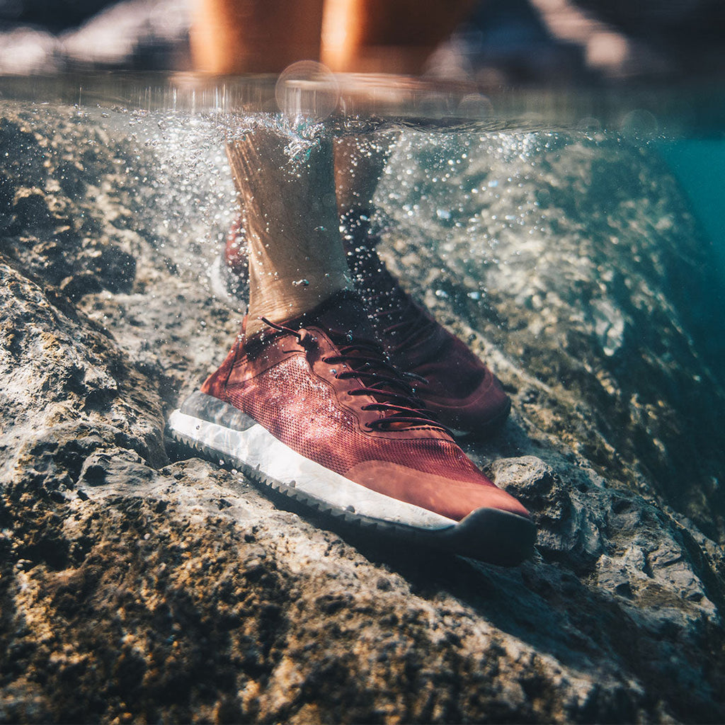 tropicfeel-canyon-chocolate-red