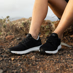 tropicfeel-monsoon-core-black