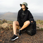 tropicfeel-monsoon-core-black