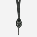 Wandrd Camera Strap - Neck Strap - Storming Gravity