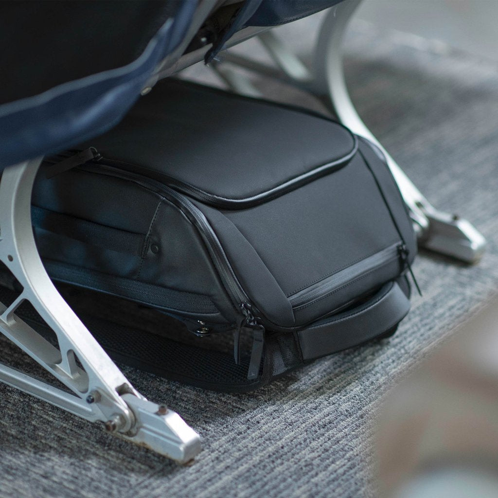 nomatic-backpack-20l