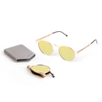 roav-balto-sunglasses-malaysia