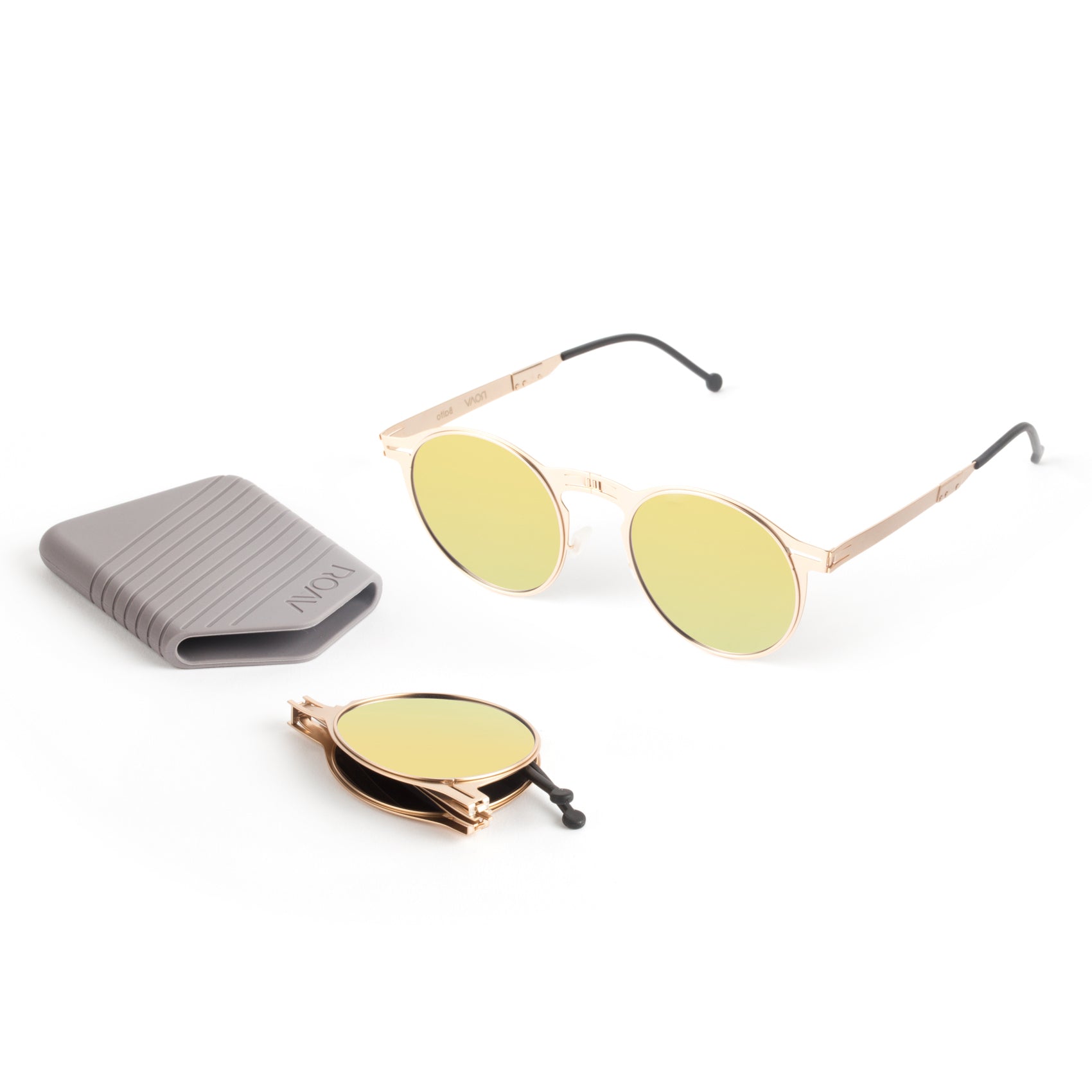 roav-balto-sunglasses-malaysia