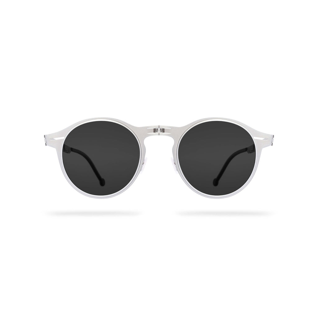 roav-balto-sunglasses-malaysia