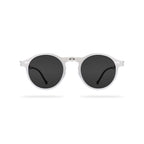 roav-balto-sunglasses-malaysia