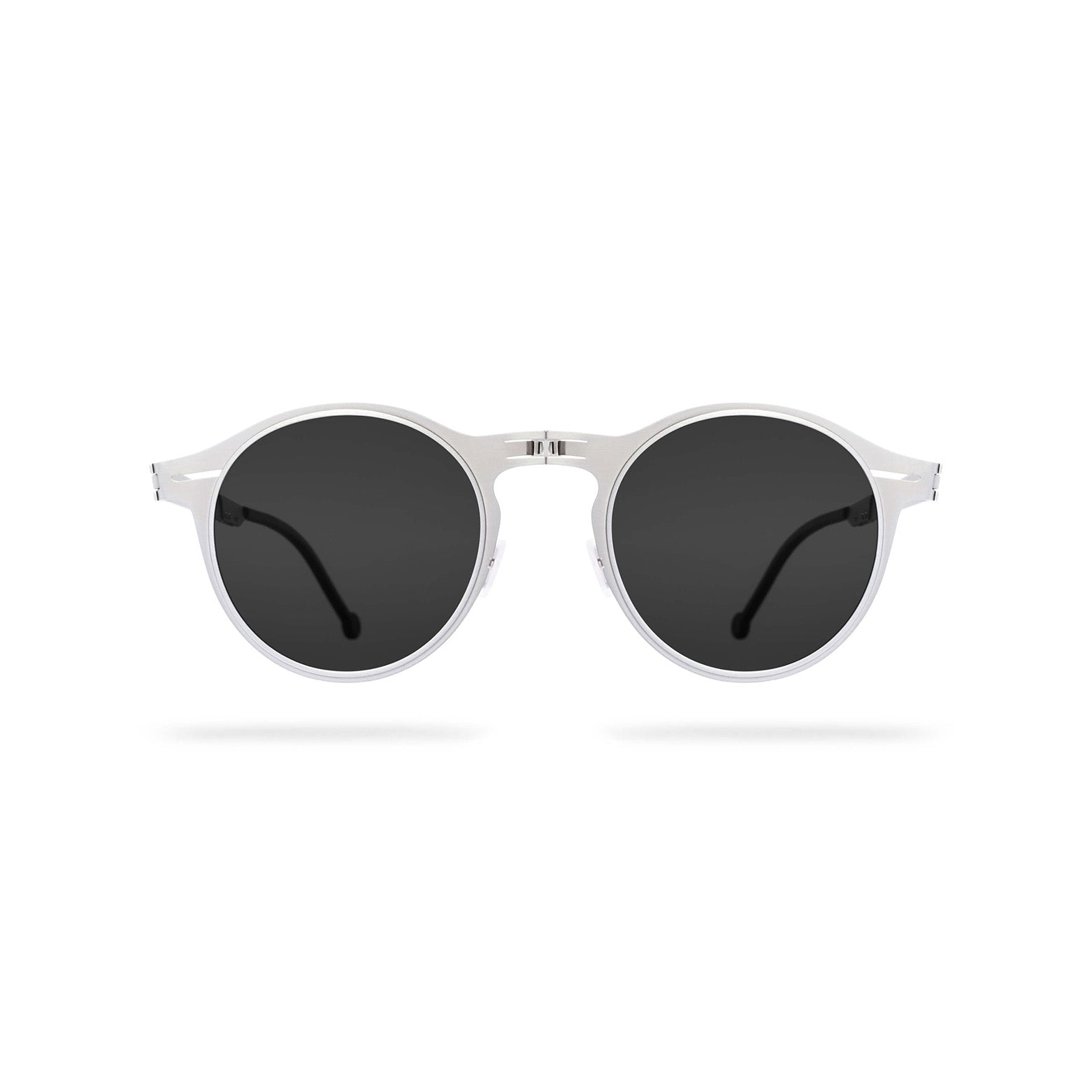 roav-balto-sunglasses-malaysia