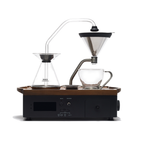 barisieur-coffee-alarm-uk-black