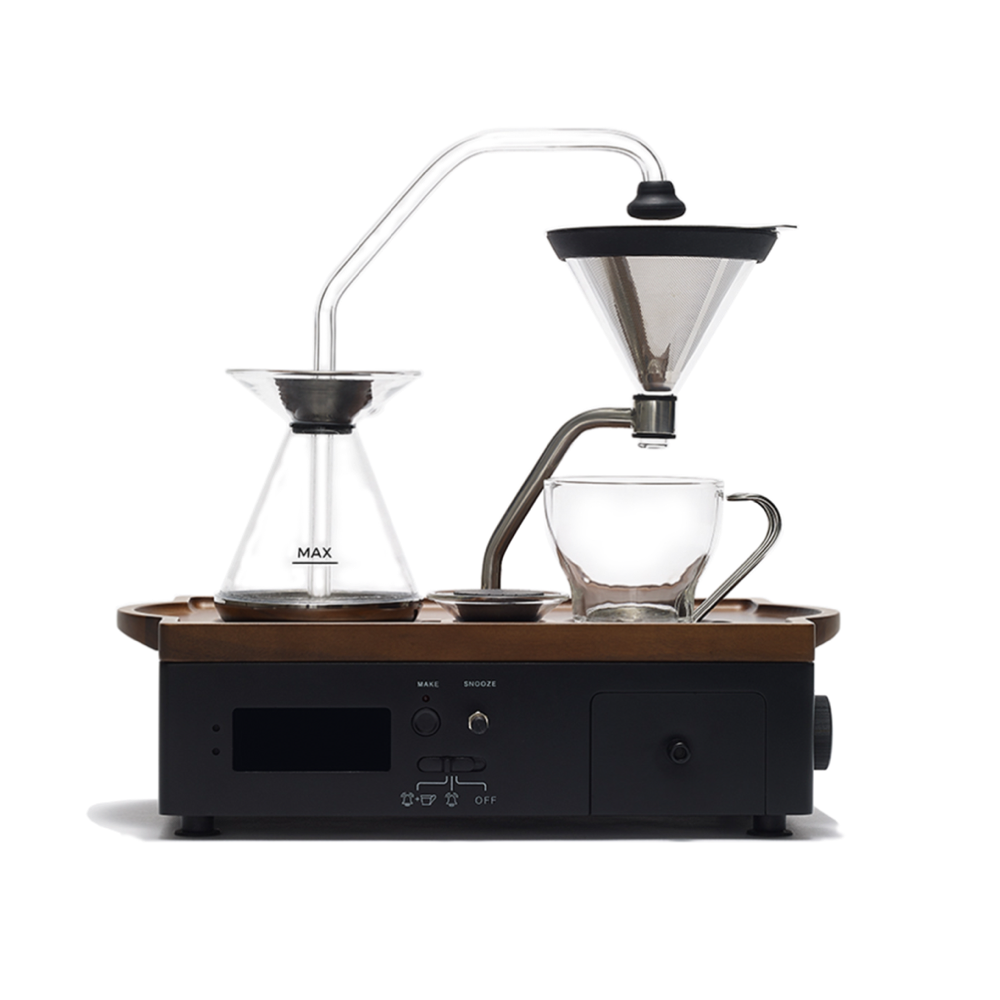 barisieur-coffee-alarm-uk-black