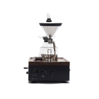 barisieur-coffee-alarm-uk-black
