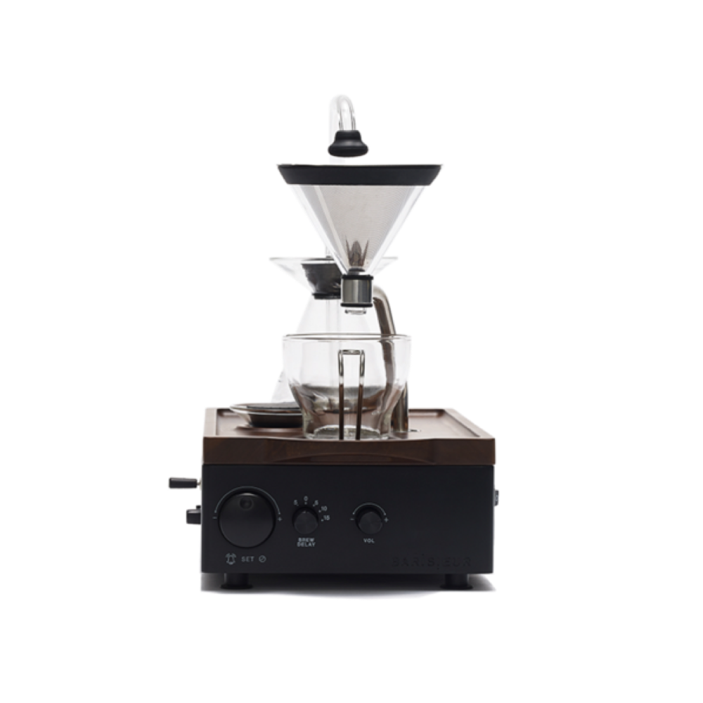 barisieur-coffee-alarm-uk-black