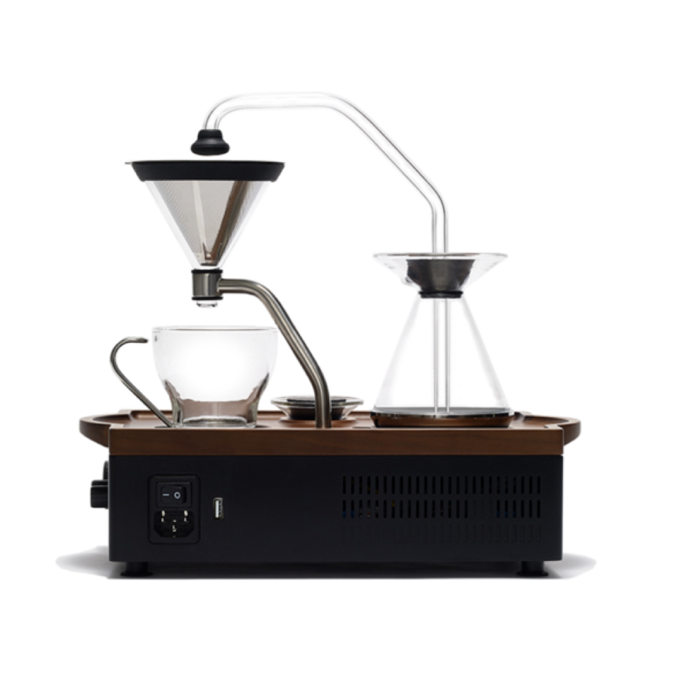 barisieur-coffee-alarm-uk-black