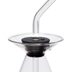 barisieur-coffee-alarm-uk-white