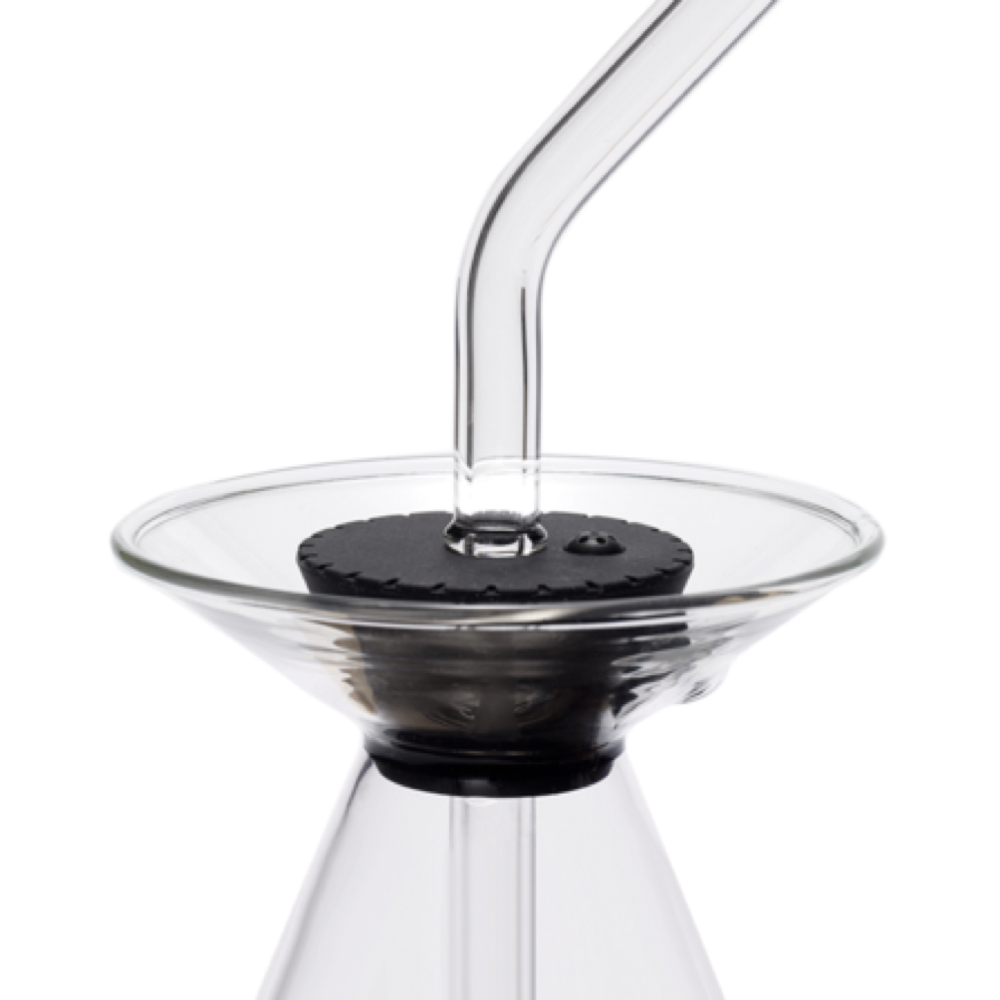 barisieur-coffee-alarm-uk-white