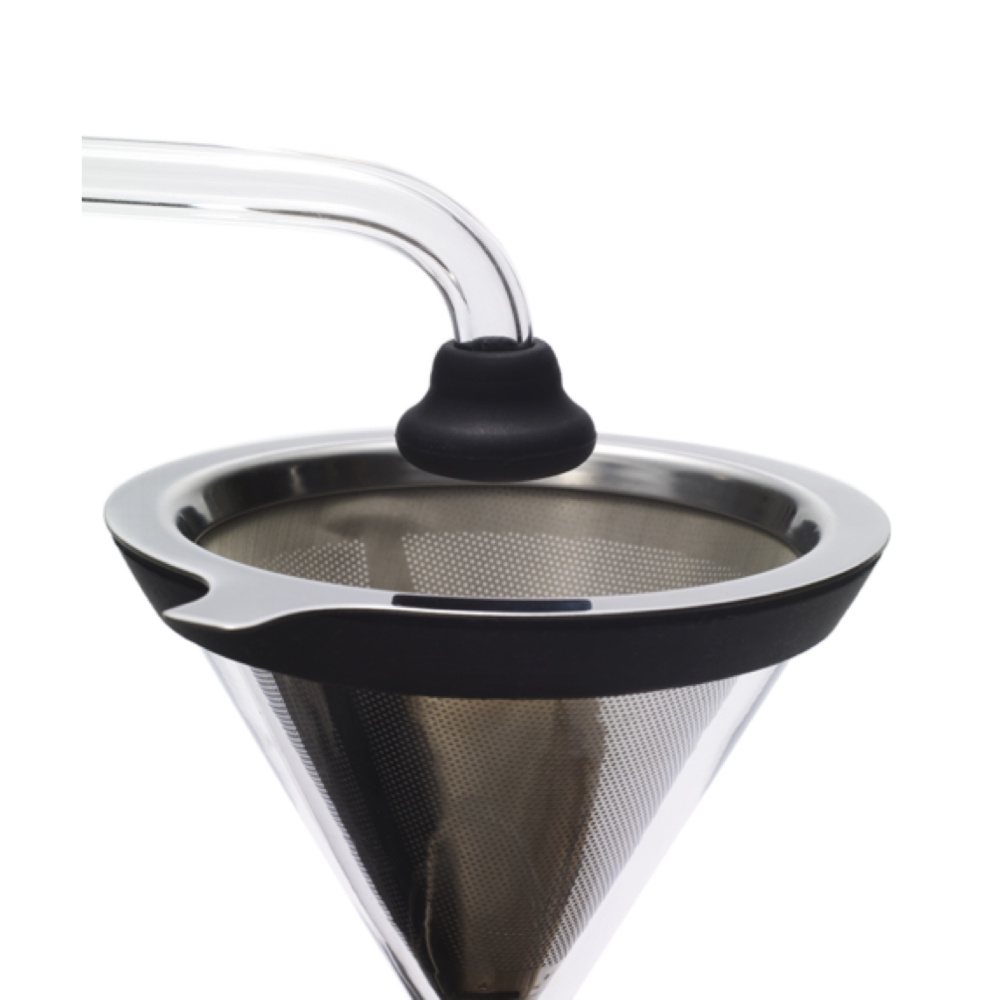 barisieur-coffee-alarm-uk-white