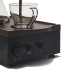 barisieur-coffee-alarm-uk-black