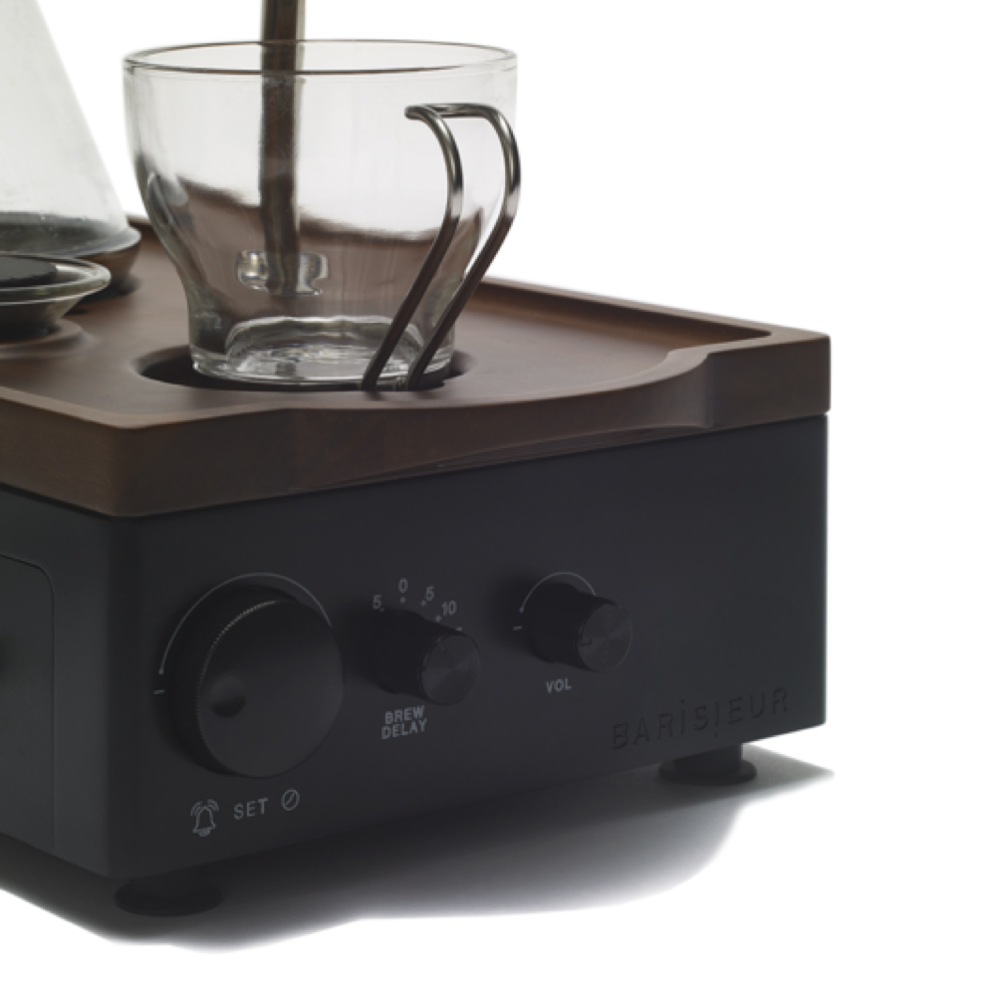 barisieur-coffee-alarm-uk-black