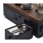 barisieur-coffee-alarm-uk-black