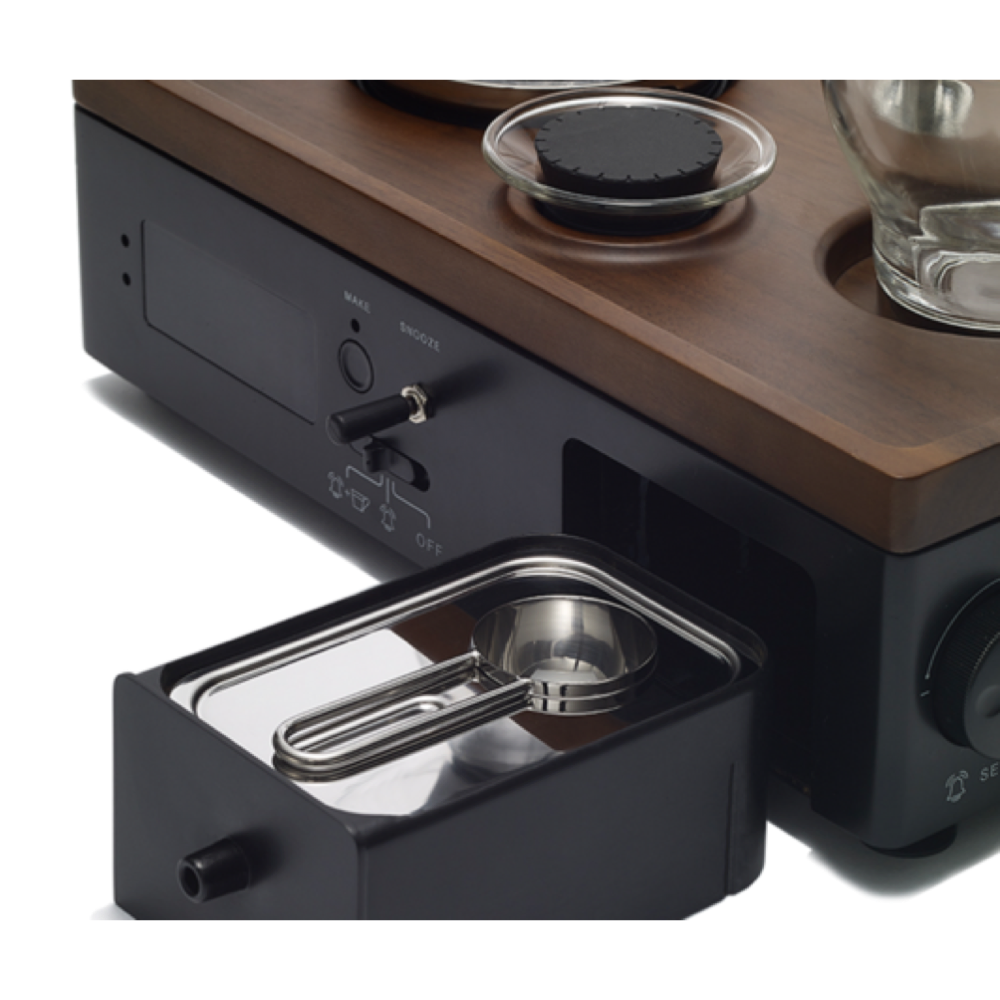 barisieur-coffee-alarm-uk-black