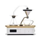 barisieur-coffee-alarm-uk-white