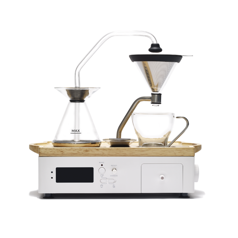 barisieur-coffee-alarm-uk-white