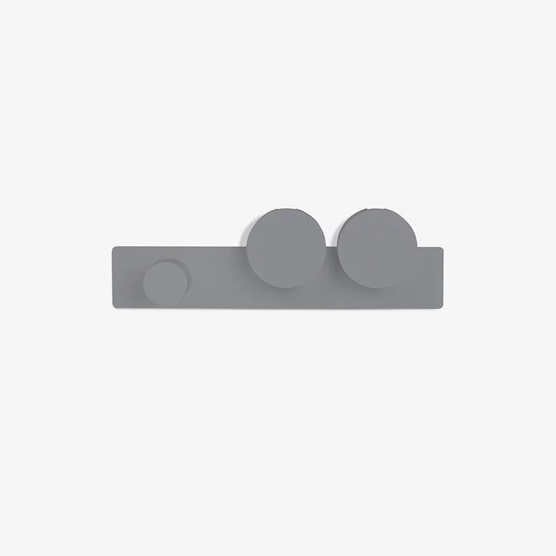 Zenlet Baseplate Set - Storming Gravity